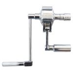 Griezej momenta pastiprinātājs KK160 7000Nm 1:64, 1:4,2, 1:1