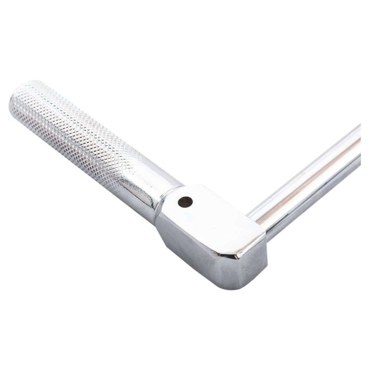 Torque amplifier KK160 7000Nm 1:64, 1:4.2, 1:1