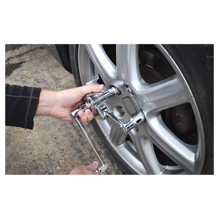 Torque amplifier KK160 7000Nm 1:64, 1:4.2, 1:1