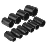 Набор ключей концевых 1/2", 10 шт.