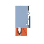 xTool D1 Pro 20 Вт — высокоточный диодный станок для лазерной гравировки и резки своими руками