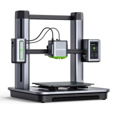 3D printer AnkerMake M5