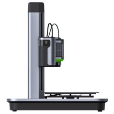 3D printer AnkerMake M5 2