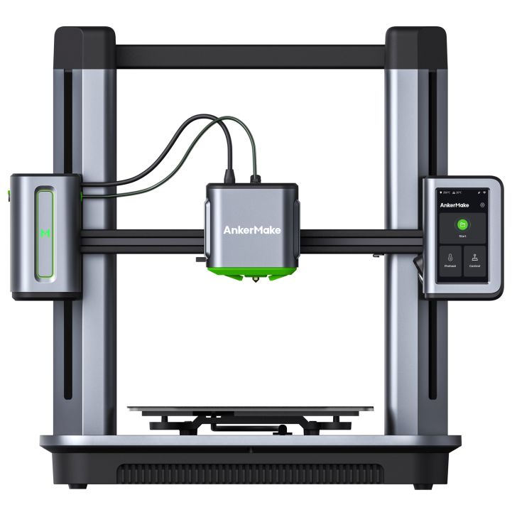 3D printer AnkerMake M5