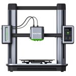 3D printer AnkerMake M5