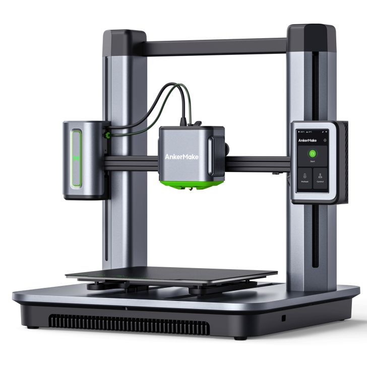 3D printer AnkerMake M5