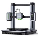 3D printer AnkerMake M5