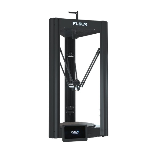 3D printeris FLSUN - V400