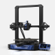 3D printeris BIQU Hurakan 3D Printer