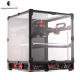 3D printeris Copymaster3D Voron Trident Kit - 250 x 250 x 250mm