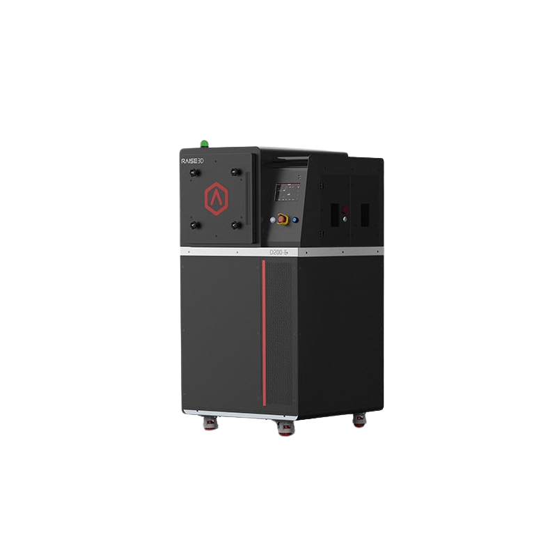 3D printeris Raise3D D200-E