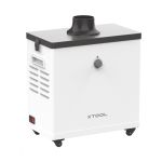 xTool smoke purifier