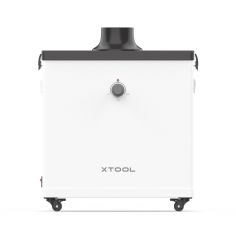 xTool smoke purifier 2