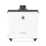 xTool smoke purifier