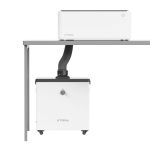 xTool Очиститель дыма