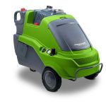 Мойка высокого давления Cleancraft HDR-H 108-20