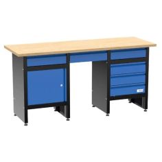 Workbench GW 6/1 XL 2