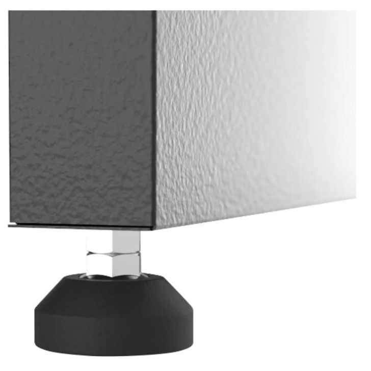 Darba galds GW 6/1 XL, 1710 mm