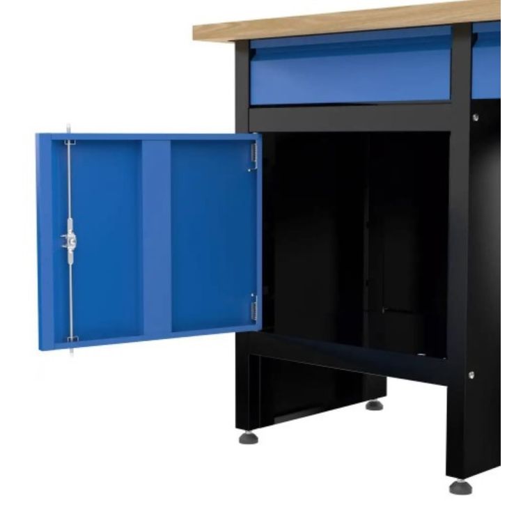 Workbench GW 6/1 XL