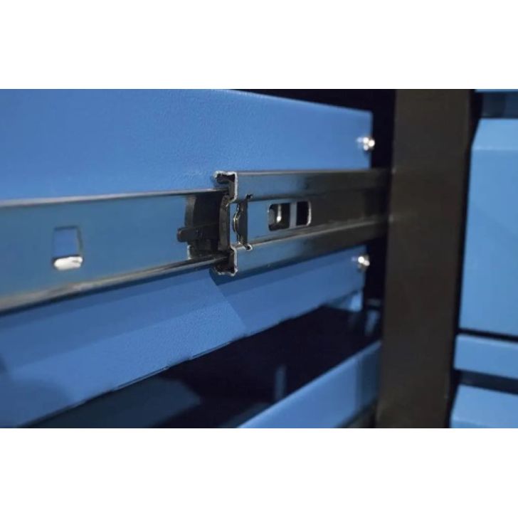 Верстак GW 6/1 XL