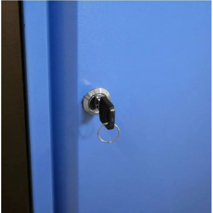 Верстак GW 3/1