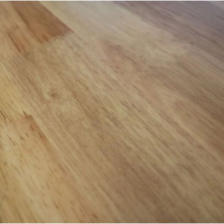 Верстак GW 3/1