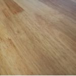 Darba galds GW 3/1, 1200 mm