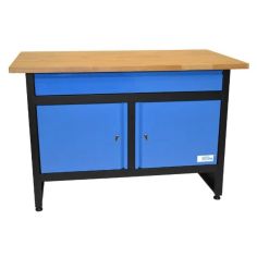 Workbench GW 2T 2