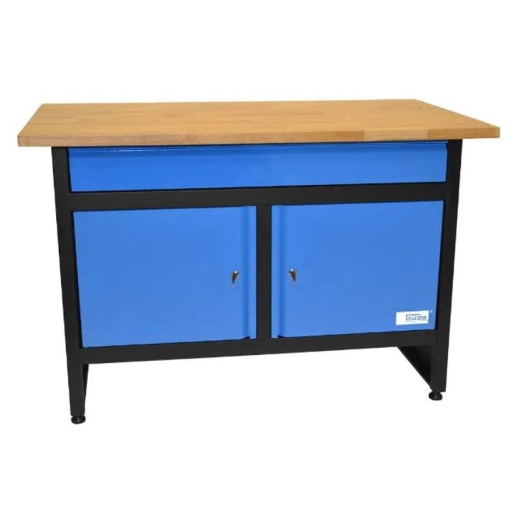 Workbench GW 2T