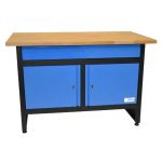 Workbench GW 2T