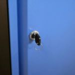 Верстак GW 2T