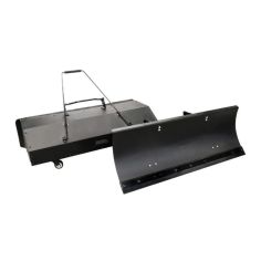 Slaucīšanas iekārta GKM 100.1 2