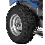 Подметальная машина ГКМ 100.1