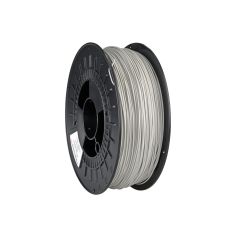Copymaster PLA - 1.75mm - 1kg - Light Grey 2