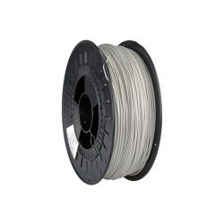 Copymaster PLA - 1.75mm - 1kg - Light Grey