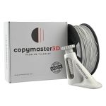 Copymaster PLA – 1,75 мм – 1 кг – Светло-серый