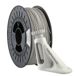 Copymaster PLA – 1,75 мм – 1 кг – Светло-серый