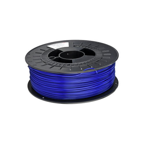 Copymaster PLA - 1.75mm - 1kg - Navy Blue