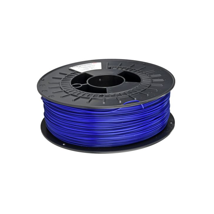 Copymaster PLA - 1.75mm - 1kg - Navy Blue