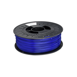 Copymaster PLA - 1.75mm - 1kg - Navy Blue