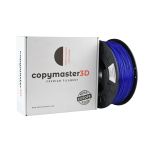 Copymaster PLA - 1.75mm - 1kg - Navy Blue