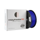 Copymaster PLA - 1.75mm - 1kg - Navy Blue