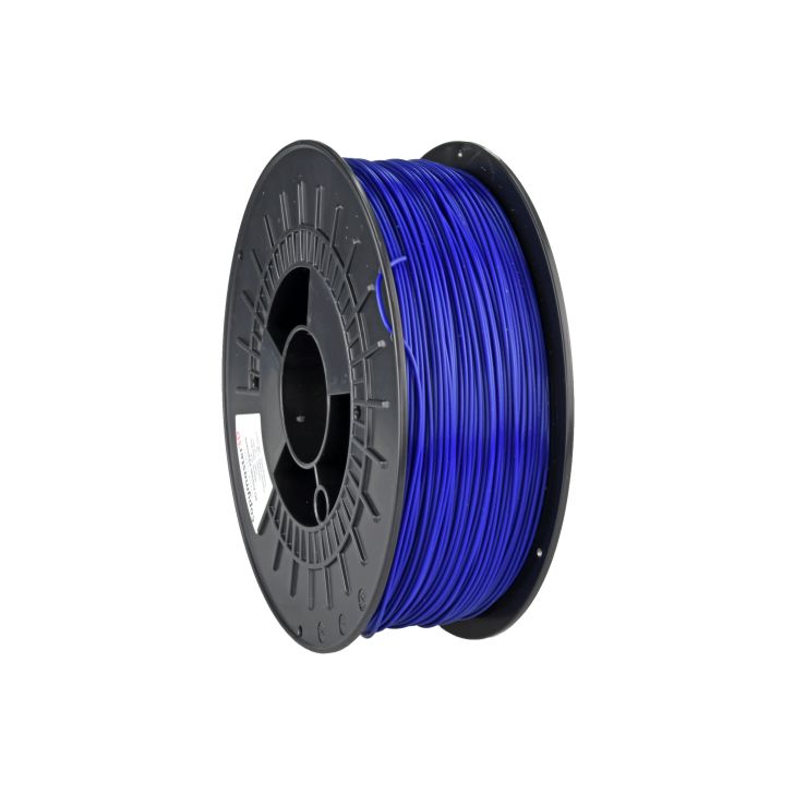 Copymaster PLA - 1.75mm - 1kg - Navy Blue