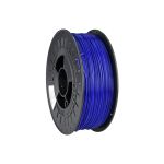 Copymaster PLA - 1.75mm - 1kg - Navy Blue