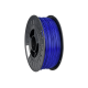 Copymaster PLA - 1.75mm - 1kg - Navy Blue