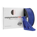 Copymaster PLA - 1.75mm - 1kg - Navy Blue