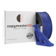 Copymaster PLA - 1.75mm - 1kg - Navy Blue