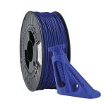 Copymaster PLA - 1.75mm - 1kg - Navy Blue