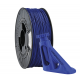 Copymaster PLA - 1.75mm - 1kg - Navy Blue