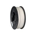 Copymaster PLA - 1.75mm - 1kg - Polar White